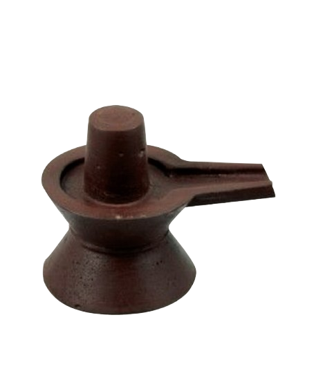 Navapashanam Shivlingam