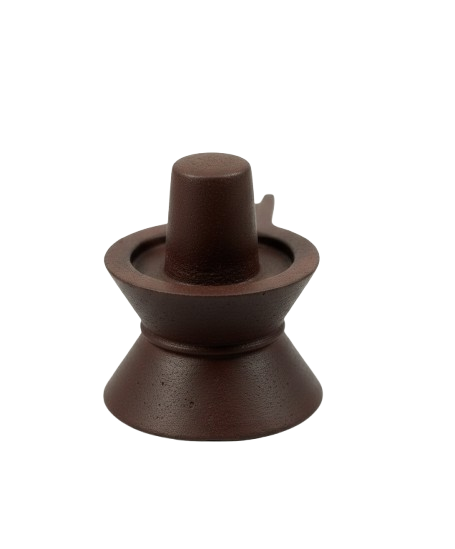 Navapashanam Shivlingam