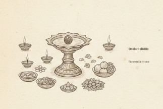 Handcrafted with care