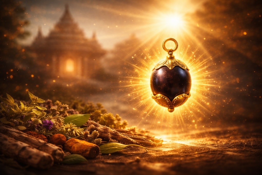 Watch Descendants of Bogar