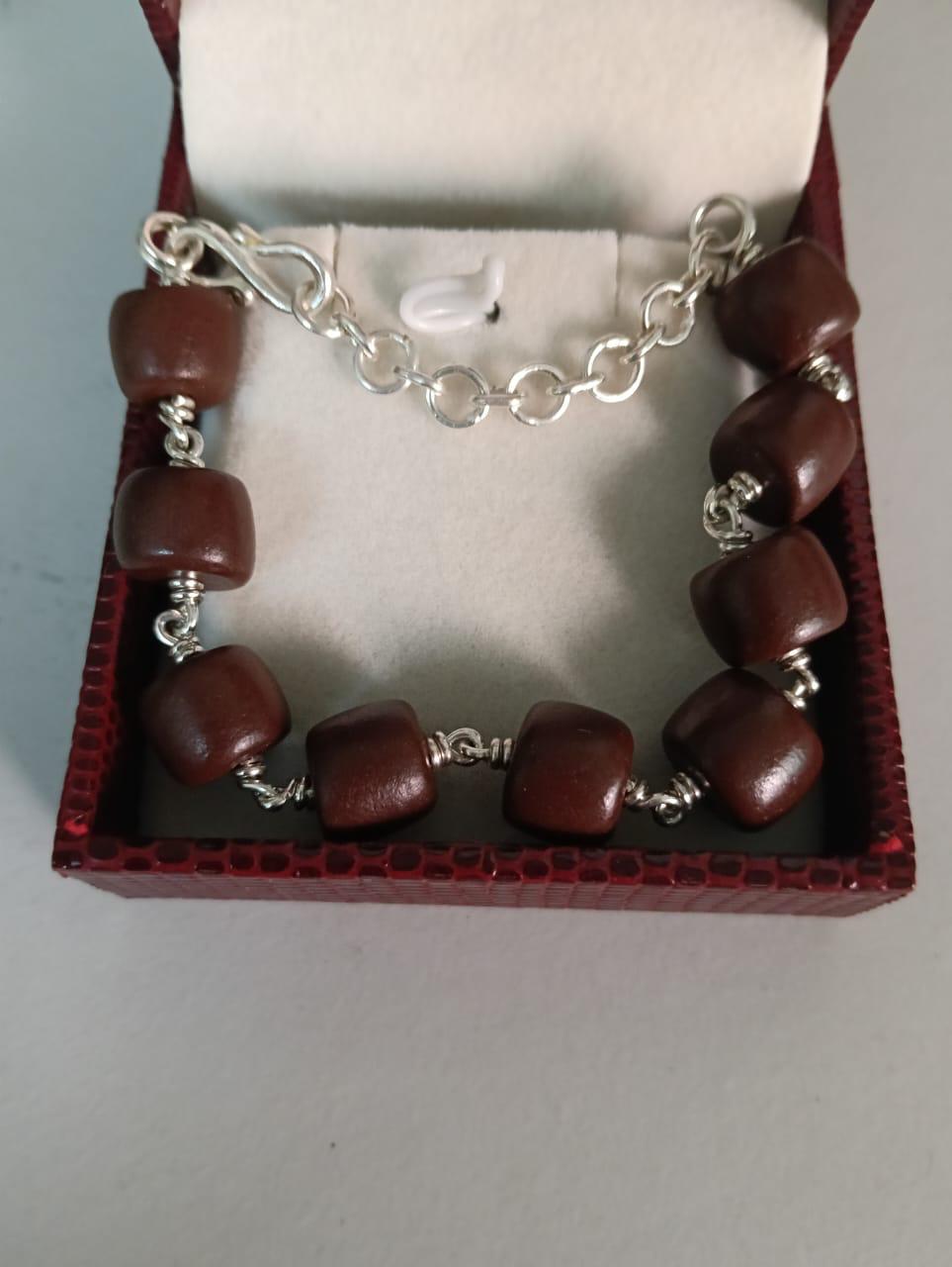 Navapashanam Bracelet