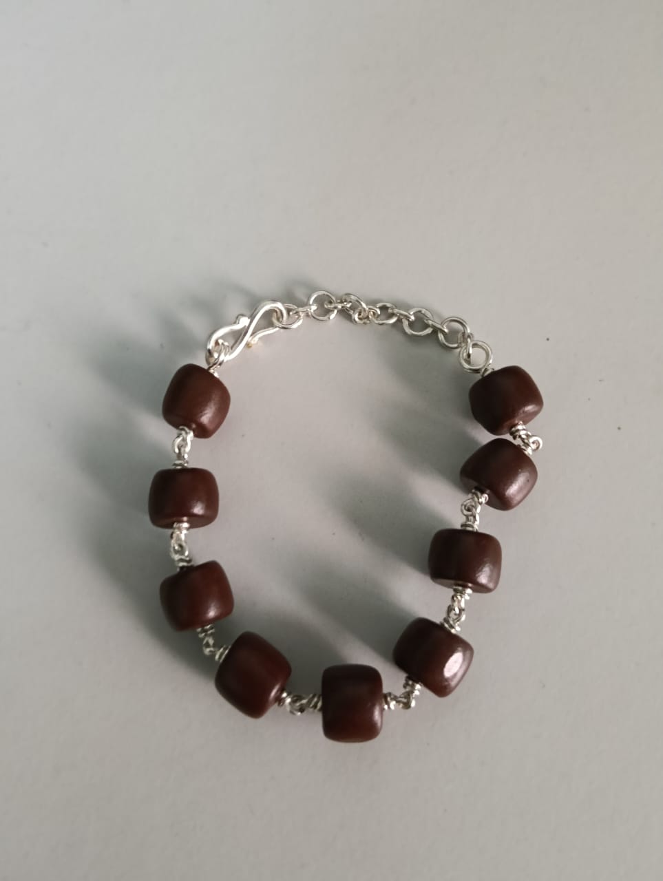 Navapashanam Bracelet